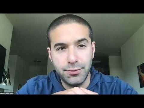 May 7, 2022 Global VMR - unresponsiveness