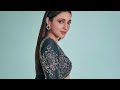 Neha Shetty Hot Compilation Neha Shetty Hot Neha Hot