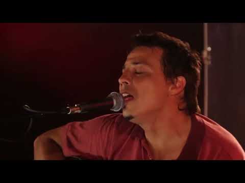 Oveja negra - Diego Varela