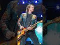 #woman #rickspringfield #countrymusic   #rickspringfield #rickspringsteenconcert #country