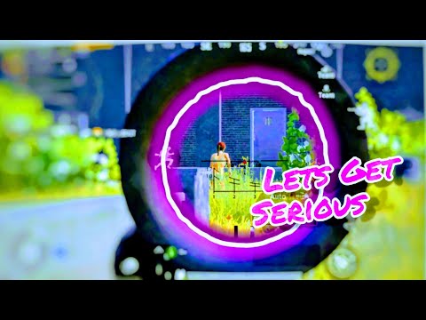 Zaan gaming #2 Kill MONTAGE