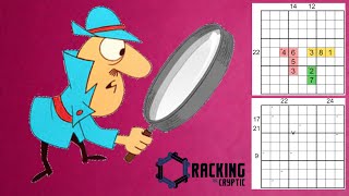 How To Make The Killer Confess