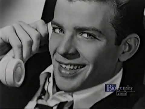 Robert Reed A&E Biography