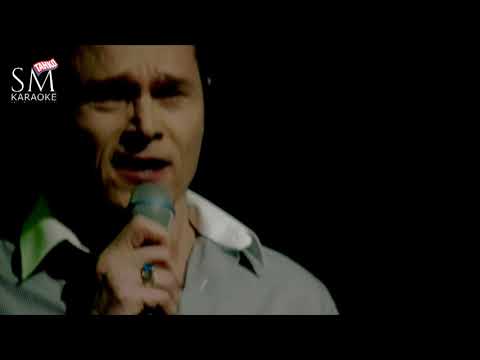 SM-Karaoke 2019 - Pasi Kähkönen - Kierros #2