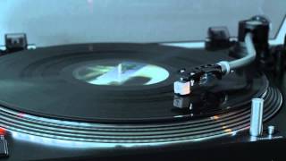 Lone - 2 is 8 + Airglow Fires - vinyl