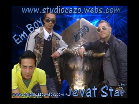 Jevat Star ft Emboy Namangavatu,mrzinavatu2009 by www studiocazo webs com
