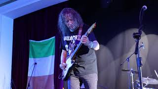 Download lagu Innes Sibun - Bought & Sold mp3