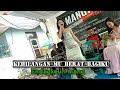KEHILANGANMU BERAT BAGIKU COVER PUTRI LUVE KEBON CAU SUMEDANG ENDAGKEUN MANG