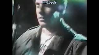 Angry Samoans - I Lost (My Mind) (Legendado)