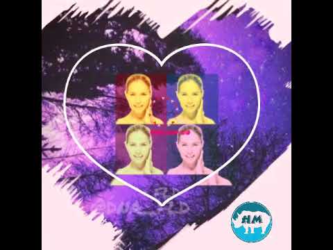 Uka and Oki You and me