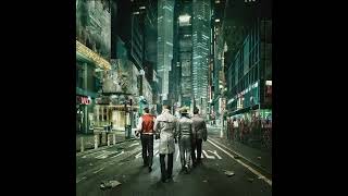 "Spanish fly (ft. Ludacris &amp; Wyclef)" Aventura