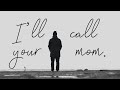 Call Your Mom-Noah Kahan (Piano Instrumental Cover)