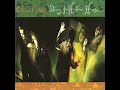 China Crisis - Red Letter Day (Original Walter Becker Production)