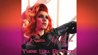 Bonnie McKee - There Will Be Tears (Miranda Cosgrove Demo)