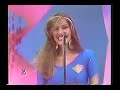 Carlos Olivier En Miss Venezuela 1986