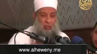 صورة تحت راية السنة 3 | لقاءات الكويت | للشيخ الحويني