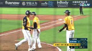 Re: [討論] 50基是甚麼時候超車蘇緯達啊?