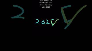 Download lagu 9 September 2026 mp3