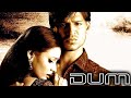 Dum 2003 Full Movie Vivek Oberoi Diya Mirza Bollywood Romantic Movie