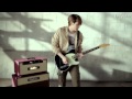 CN Blue - Feel Good MV [English subs + ...