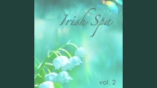 Massage Music (Spa Relaxation)