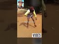 Manqonqo Eyadini