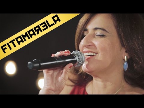 Tributo aos Orixás - Grupo Mal de Raíz