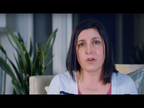 What can I do if he wakes multiple times a night? - Dr. Kim Kirkpatrick