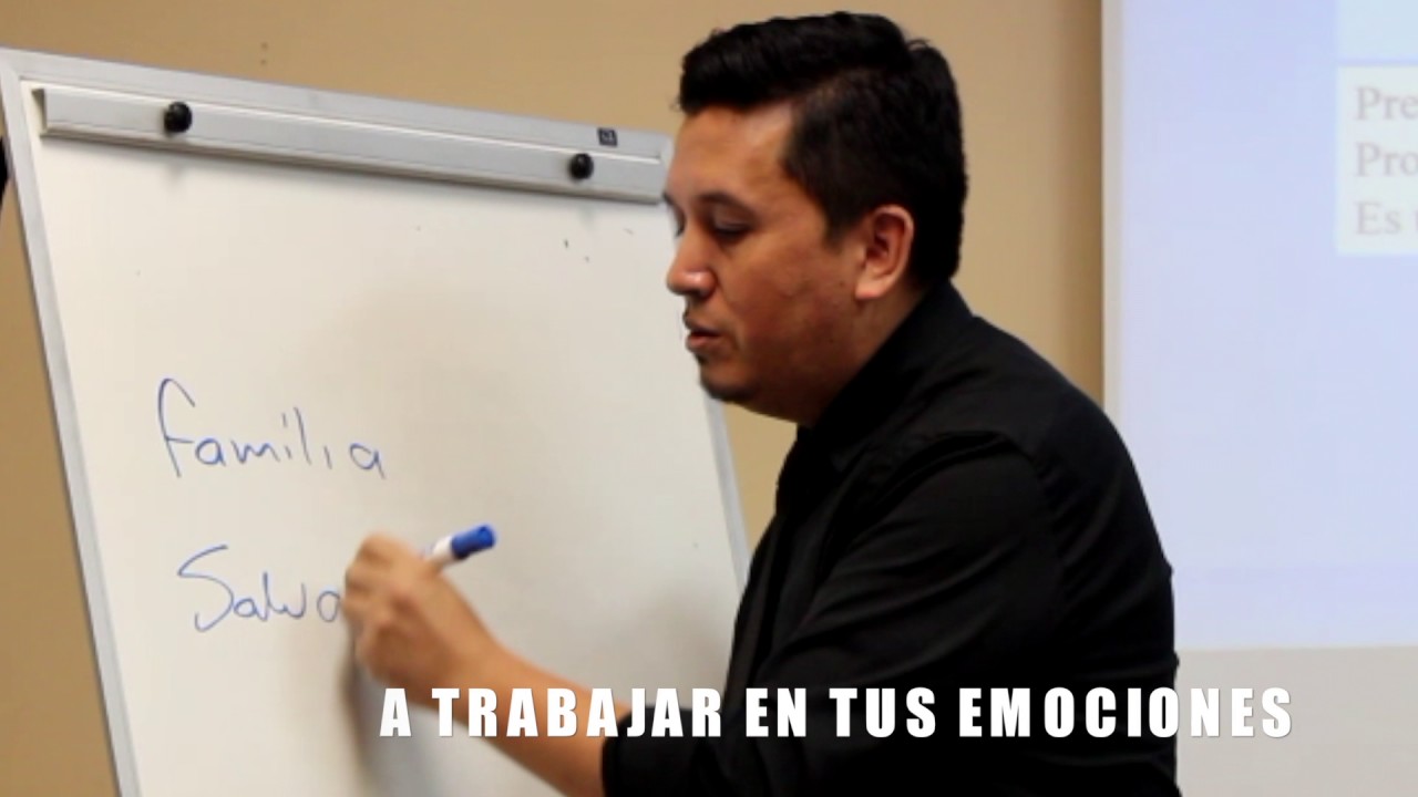 Unlimited Life Coaching (Brochure)