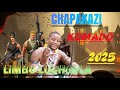 LIMBU LUCHGULA CHAPAKAZI 2025 KOMADO 2025
