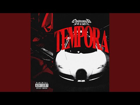 Tempora (Super Slowed)