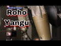 Brother Nassir Roho Yangu Katu Haibadiliki Blue Simba