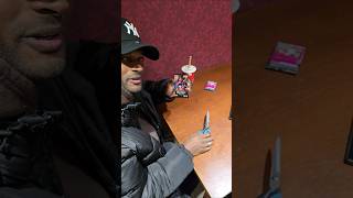 À mon tour #onepiecetcg #onepiececardgame #danaetcg #smallcreator