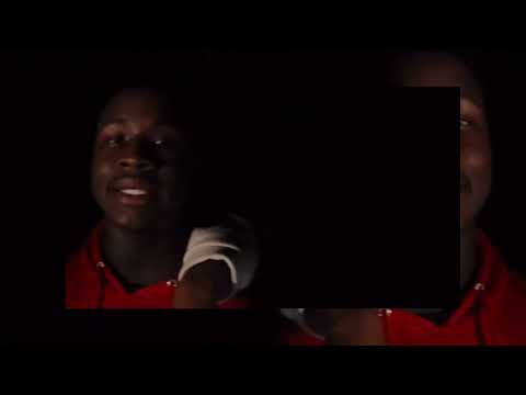 Kfn Shaun - Dracs & Switches (Official Music Video)