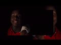 Kfn Shaun Dracs Switches Official Music Video