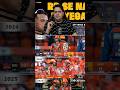 SRH Power Batting Cricket Ipl Abcricinfo Shortvideo Srh Srhvslsg Abhishek Travishead