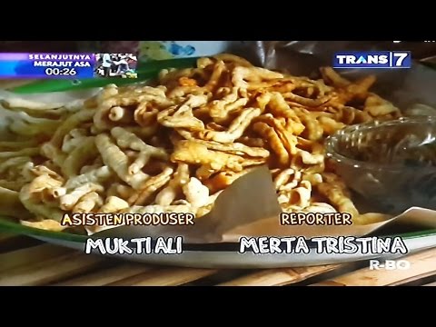 Tangan untuk menunjukkan bagaimana untuk memperbesar penis Anda Efek lantai hangat pada potensi