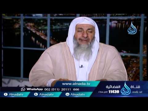 download lagu mp3 mp4 الامي, download lagu الامي gratis, unduh video klip الامي