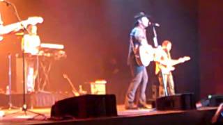 Chris Young &quot; You&#39;re Gonna Love Me&quot;