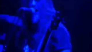 Dimmu Borgir - Sympozium [Live In Inferno Festival 2001]