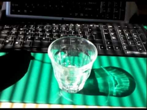 ASOT 512 Favorite Piece