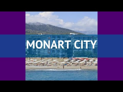 Videos del Monart City 4★ en Alanya, Turquía
Ver Más
Ver
Precios
13
Cerrar
Consulta por Whatsapp 🇦🇷
Booking
Tripadvisor
Expedia
Priceline
Trip
Skyscanner
Despegar
Kayak
Hoteles
Destinia
Trivago
Lastminute
Tui
