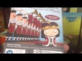 Family Guy DVD Collection