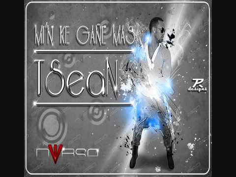 TSeaN Mi'n ke gane mas dVrse