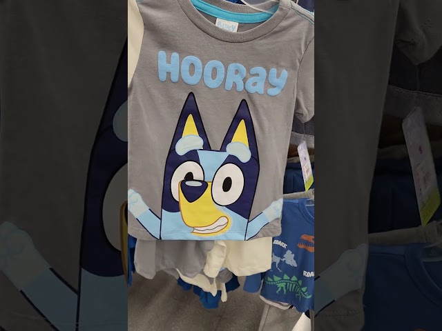 Vídeo relacionado con Bluey Conjunto Invierno Niña 3-6 Años, Set 2 o 3 Piezas con Gorro, Guantes y Bufanda, Accesorios Cálidos Infantiles (Azul Marino 3 Pcs)