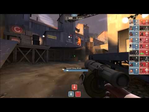 UGC Silver HL- IFA vs Clan McCart- Gravelpit