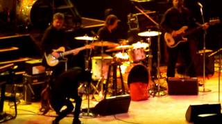 Peter Wolf - I Don&#39;t Wanna Know