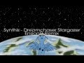 Synthis - Dreamchaser Stargazer (EnsionD Remix ...