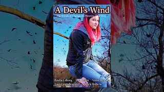 A Devil&#39;s Wind