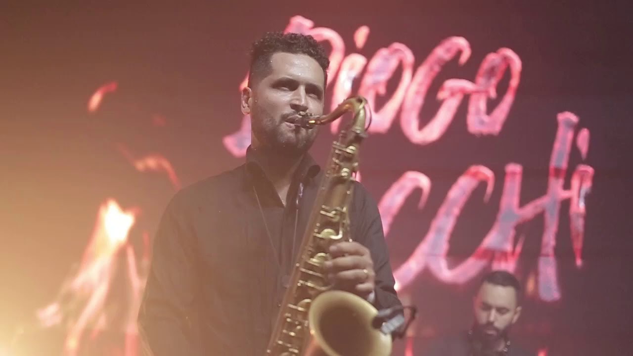 Diogo Bacchi